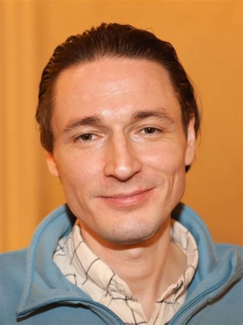 Алексей Филимонов — биография, фото, личная жизнь, новости, фильмы ...