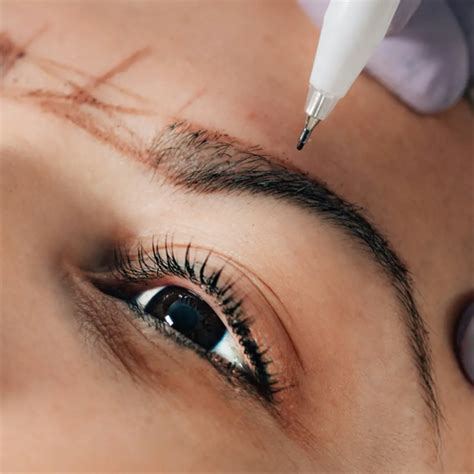 jenis produk eyebrow  pakai kelebihan kekurangan ruhee diary