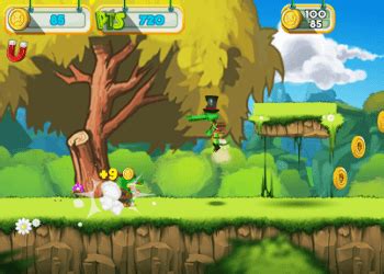 Игры Бродилки » Жанры и Стили » Компьютерные Игры