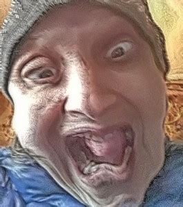 мемы лица людей - Создать мем - Meme-arsenal.com