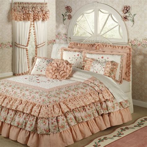 Country Bedspreads And Curtains at Carole Sanchez blog