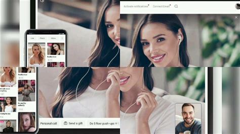 Stripchat - лидер по заработку | Знакомство webcam models с сайтом ...