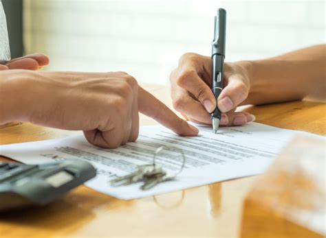 break clause luff wilkin property specialists