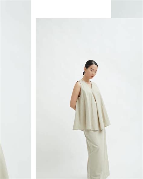 Future Models Indonesia | JENNI for @shopatvelvet | Instagram