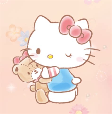kitty  kitty themes  kitty pictures  kitty