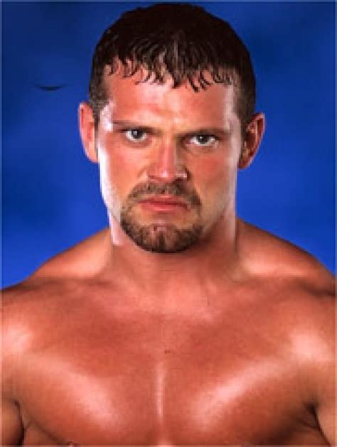 jamie noble net worth