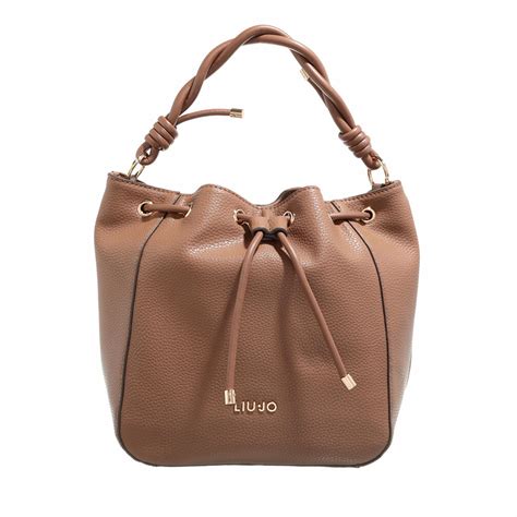 LIU JO Handtaschen, Accessoires & Schmuck | fashionette
