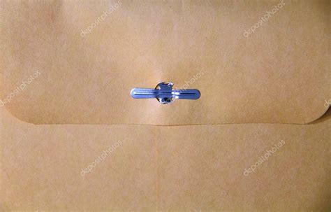 manila envelope stock photo  torian