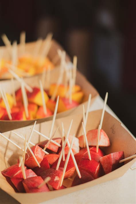 5 Dayforce Trader Joe's Hacks That Will Transform Your Business Image 16