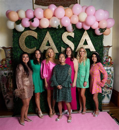 Jackie Johnson McBride