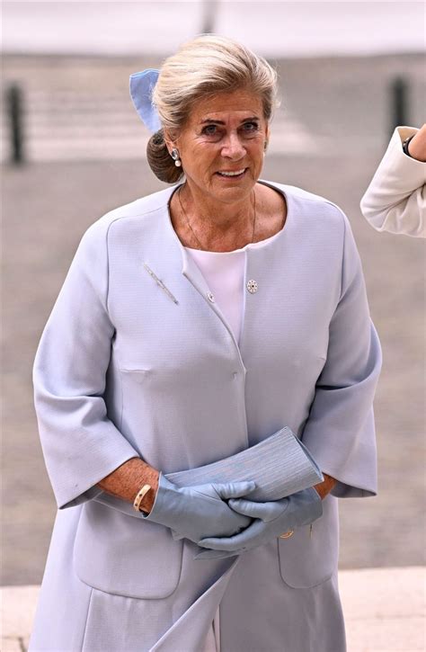 See all the best photos of princess maria laura s wedding to william ...