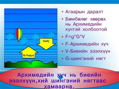 даралт1