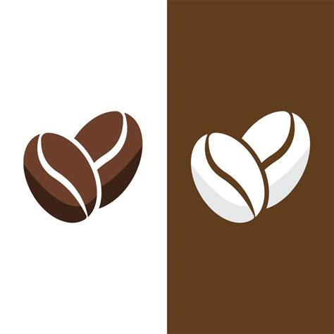 Coffee Beans Vector Art, Icons, and Graphics for Free Download