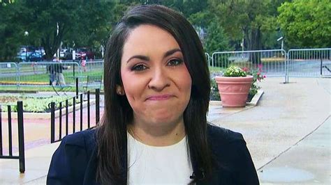 dnc communications director pressed    medicare   plan
