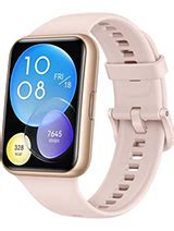 ЧЕХОЛ для Huawei Watch Fit 2 | купить бампер, чехол на Хуавей Вотч Фит ...