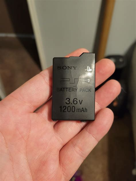 Welp, this ruined my day. : r/playstation