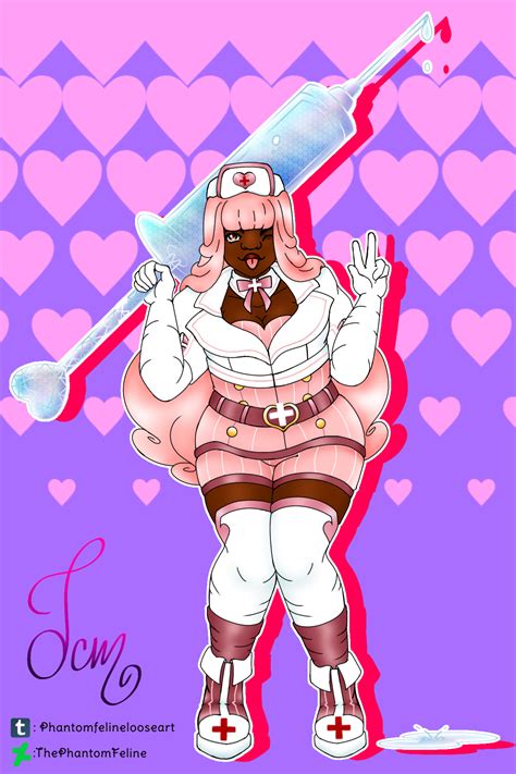 Peachy Keen (Love Nikki) by ThePhantomFeline on DeviantArt