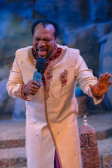 5 Things You NEED To Know About The Joseph Apostle Of Jesus (CT YouTube Channel) Image 11