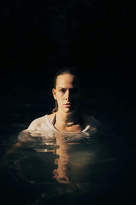 Wet T Shirt Contest Photos, Download The BEST Free Wet T Shirt Contest