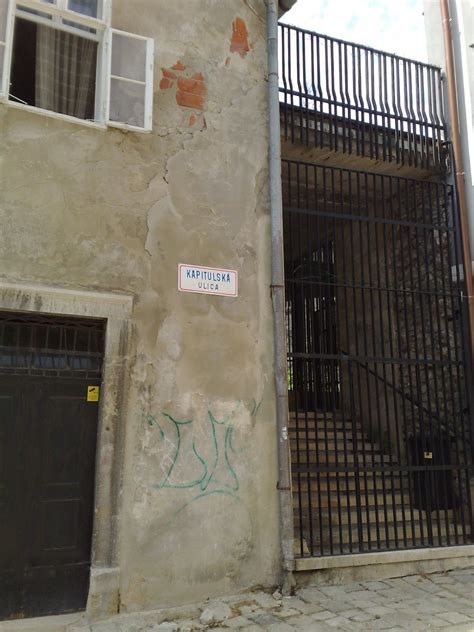 Bel Ami Locations: The Bratislava Studio