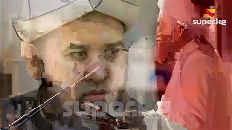 Чүйдө турак үй жарылып, 13 жашар бала каза болду - YouTube