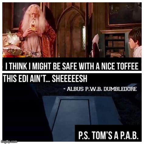 dumbledore Memes & GIFs - Imgflip