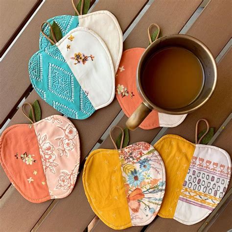 ide produk diy berbiaya rendah   diuntungkan