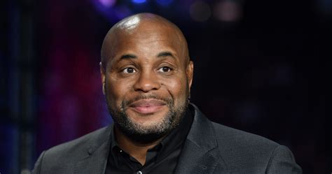 Cormier Reveals Who Should Be Sterling's Next Opponent – RingSide24