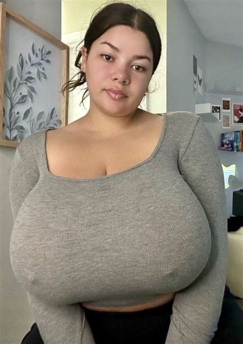490 Best Curvy plus size ideas in 2025 | curvy plus size, curvy woman