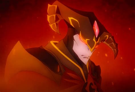 sparda netflix devil  cry wiki fandom