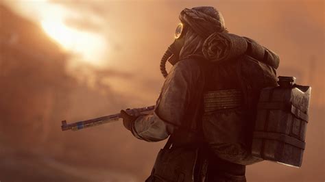 Permanent Store - News — Rust