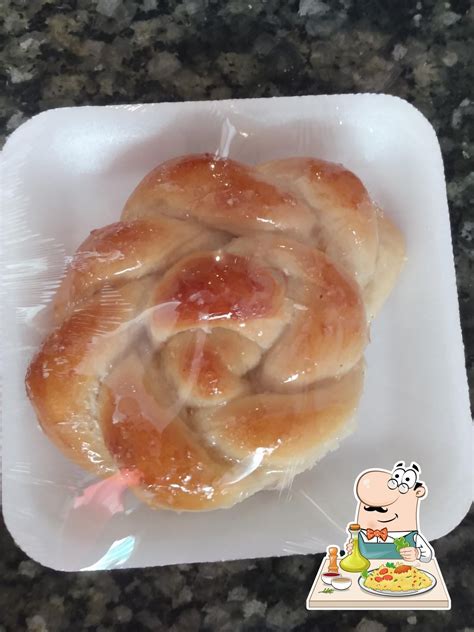 SALGADOS TOP10 pub & Bar, Manaus - Avaliações de restaurantes