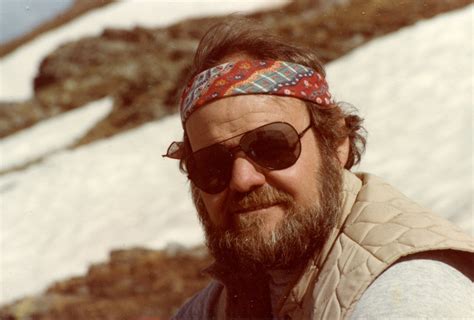 Information about "Foote and Parsons002.jpg" on robert carroll parsons