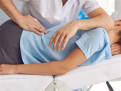 osteopathic joint manipulation qld osteopathic clinic