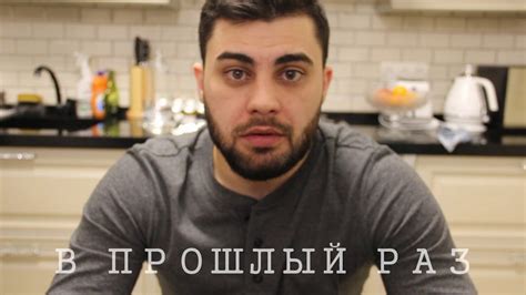 цукецуееуккецуцеукуекц - YouTube