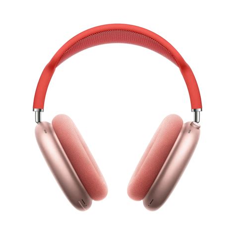 AirPods Max mieten ab CHF 15.9 pro Monat - Yuno