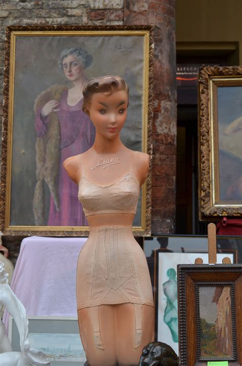 11 Bologna, Italy - Life & Architecture ideas to save today | bologna