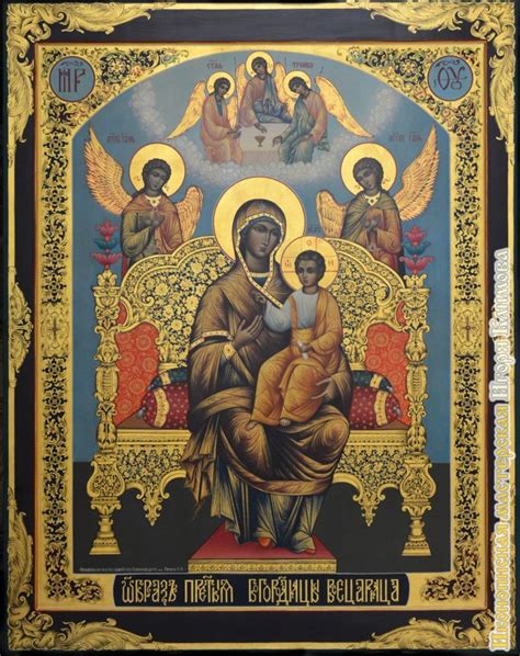 Pin on ЦАРИЦА НЕБЕСНАЯ