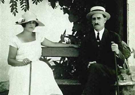 Грин Александр Степанович (1880-1932)