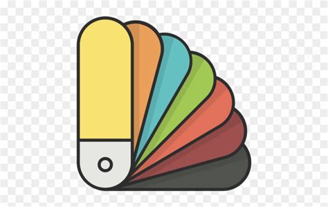 512x512bb - Color - Free Transparent PNG Clipart Images Download