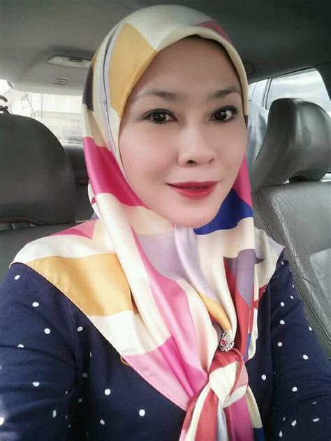 Linda - Ingin Mencari Jodoh ! >> | CARI JODOH CLUB