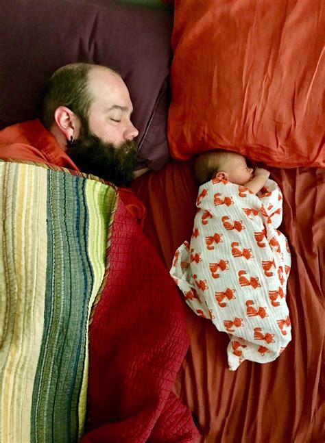 My wife surprised me with this photo once I woke up this morning and I