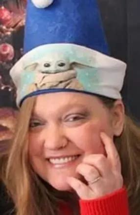 obituary information  tamera joyce campbell