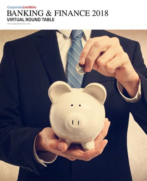virtual  table banking finance
