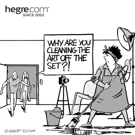 Dark Side of Hegre #62: How will Petter replace his masterpiece