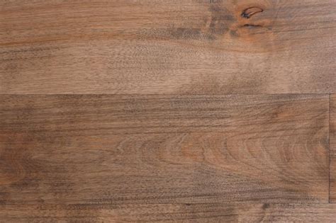 Natural Birch Engineered Hardwood Flooring – Clsa Flooring Guide