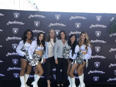 no, Jane and Amy are not trying out for the Raiderettes Amy, Sequin