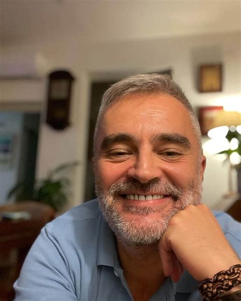 enrique luis lozano dorado datingscammer deni denials  photo