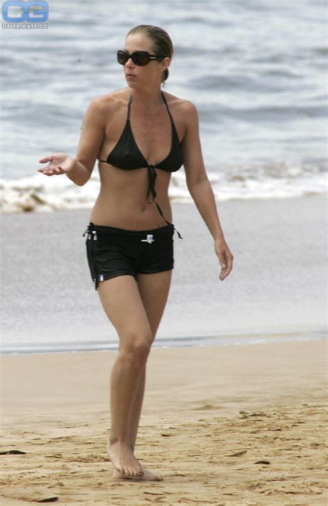 Christina Applegate nackt, Nacktbilder, Playboy, Nacktfotos, Fakes