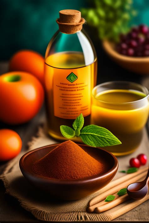 Boost Your Energy Levels with Vitality Supplements - Vitality Leaders